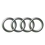 Audi, VW,Skoda,Seat список кодов ошибок