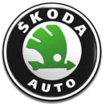 Audi, VW,Skoda,Seat список кодов ошибок